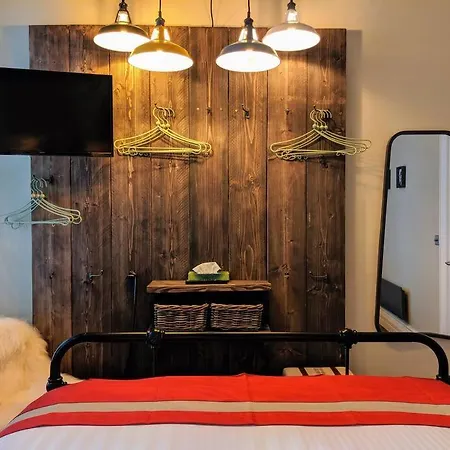 Boutique City Centre Flat By City Superhost Manchester Esterno foto