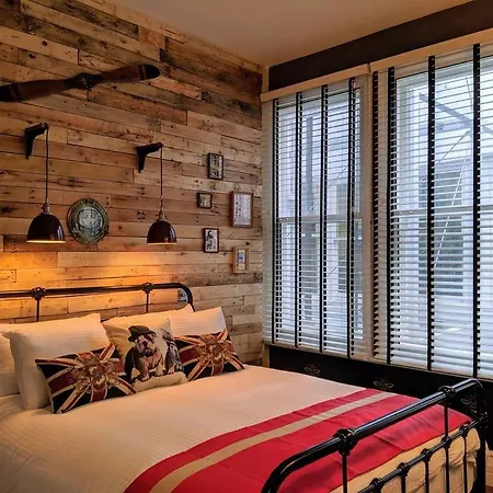 Boutique City Centre Flat By City Superhost Manchester Esterno foto