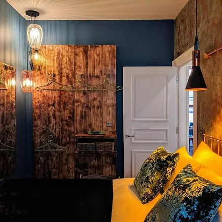 Boutique City Centre Flat By City Superhost Manchester Esterno foto